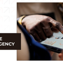 Performance Marketing Agency in Africa: The Metrics That Matters