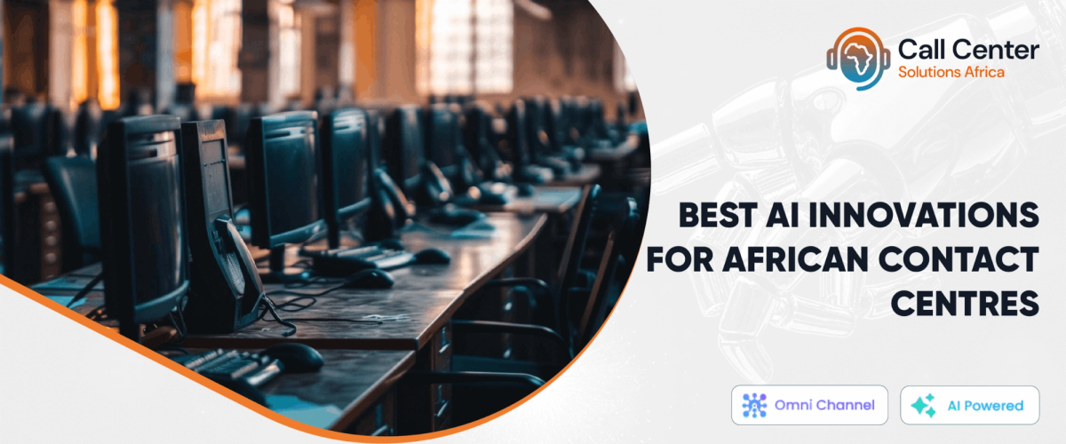 Sentiment analysis tools