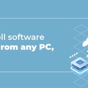 Top 5 Best Payroll Softwares in Kenya
