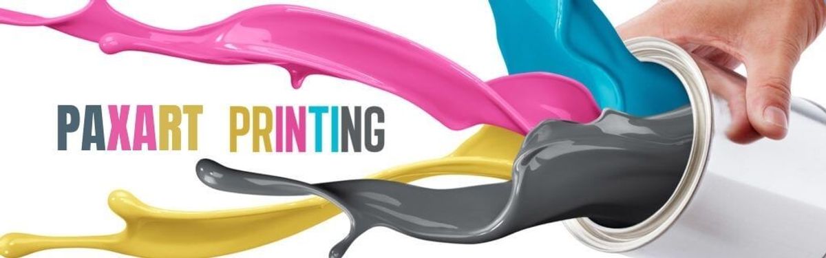 Best Printing Companies in Kenya