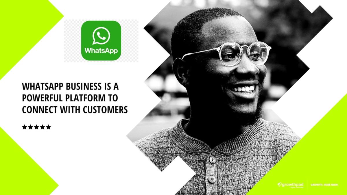 ONLINE MARKETING PLATFORMS IN KENYA