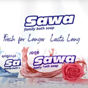 SAWA