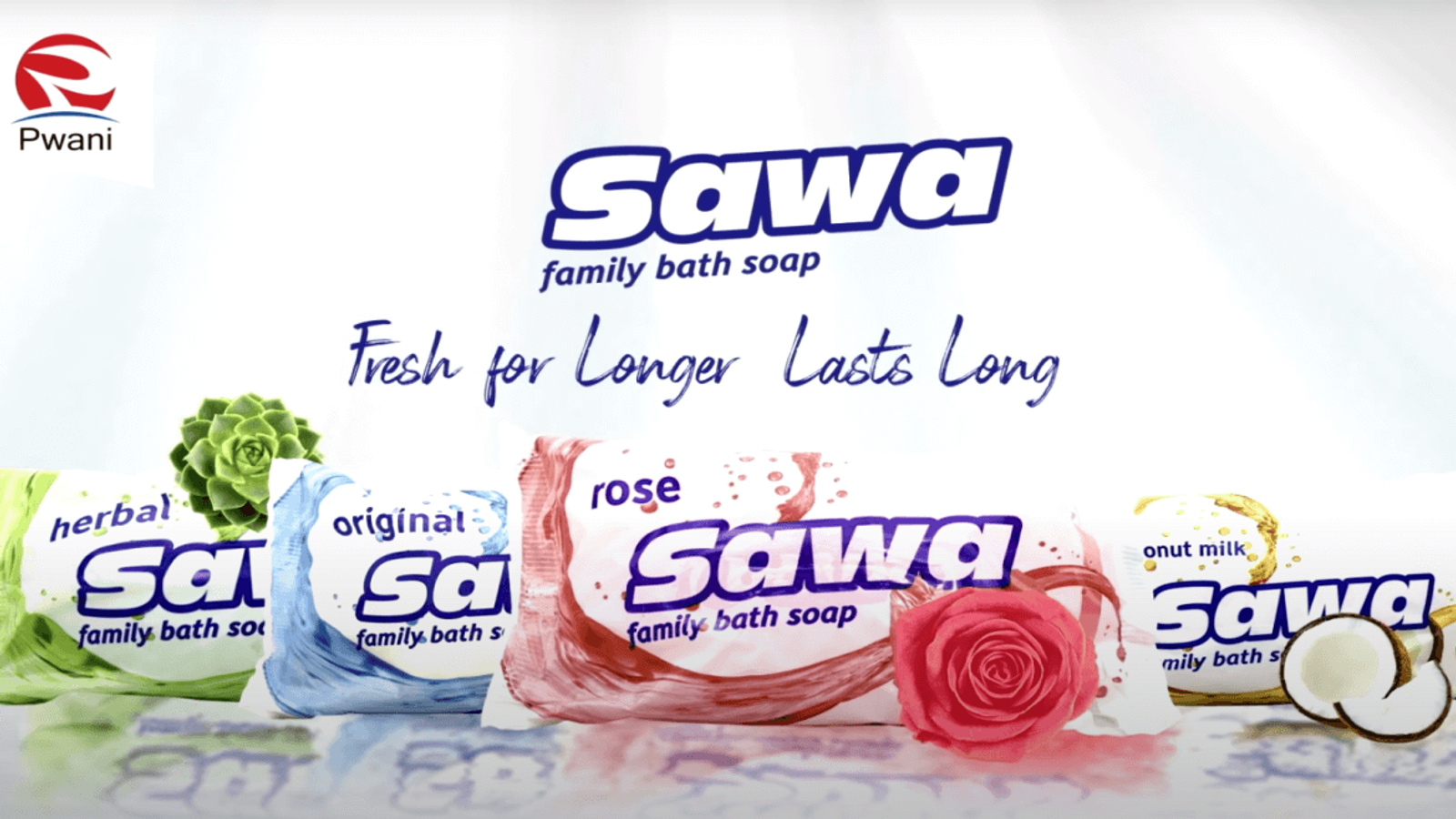SAWA