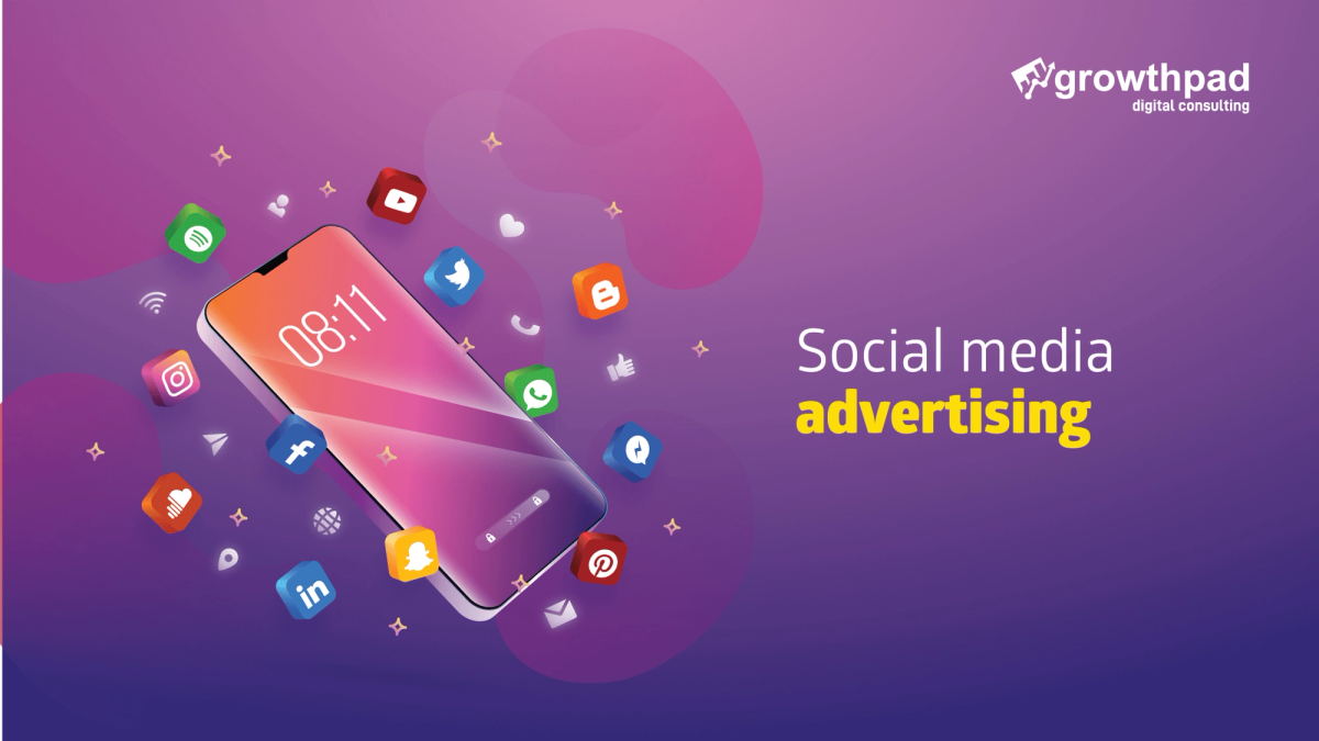 Online Marketing in Kenya Complete Guide 2022
