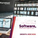 Custom Vs Off-The-Shelf Software: What’s The Right Choice for Kenyan Businesses?