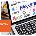 Africa Market Entry Marketing Checklist for Institutional Teams