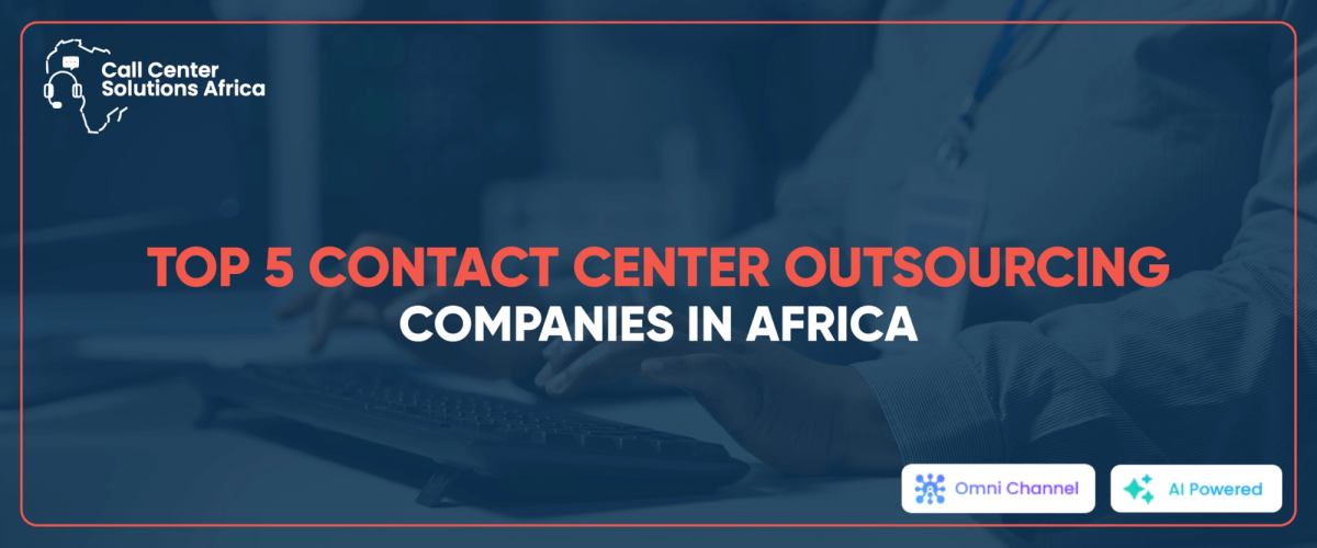 Business process outsourcing (BPO) providers