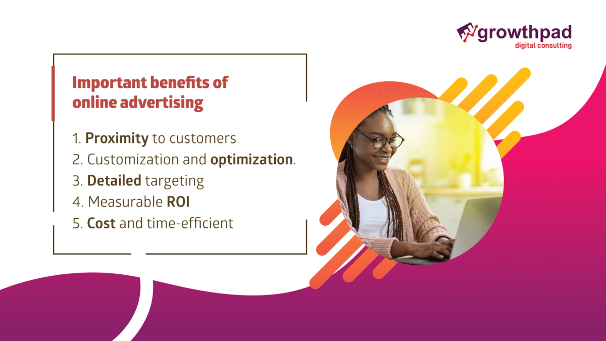 Online Advertising in Kenya-Complete Guide 2022