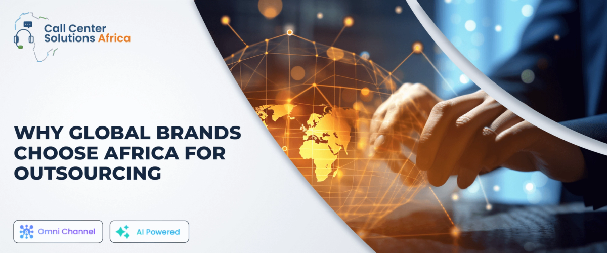 Customer experience (CX) management firms