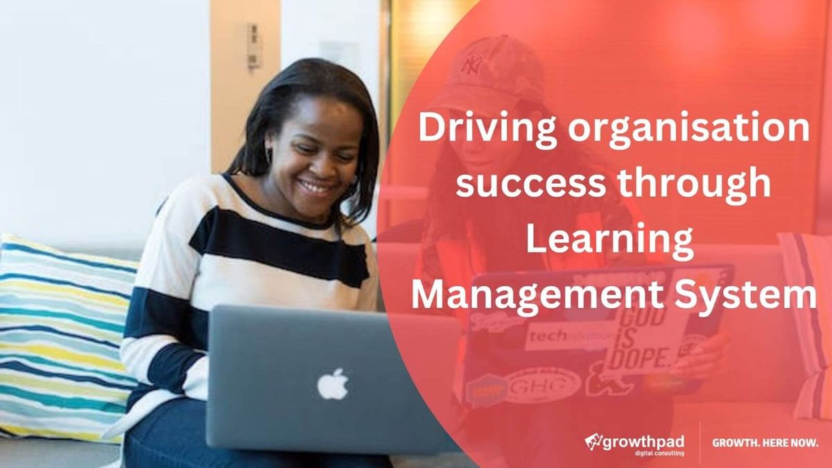 learning management systems in kenya