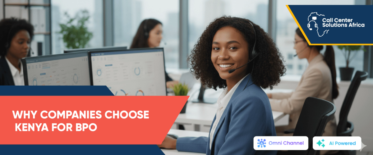 Business process outsourcing (BPO) services providers