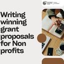 Guide to Grant winning proposals for African NGOs in 2026
