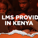 Top 5 Moodle LMS Providers in Kenya: A Complete Guide 2026
