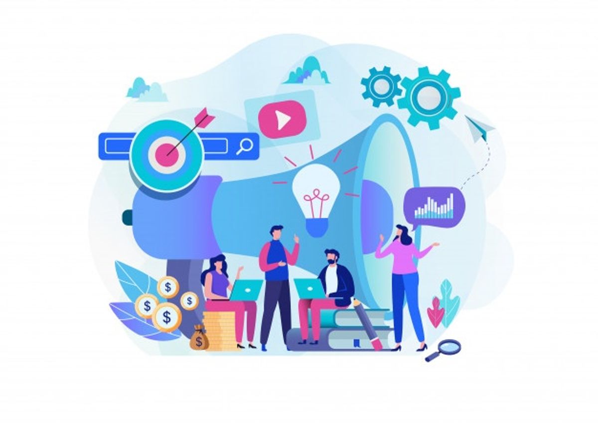 online marketing kenya