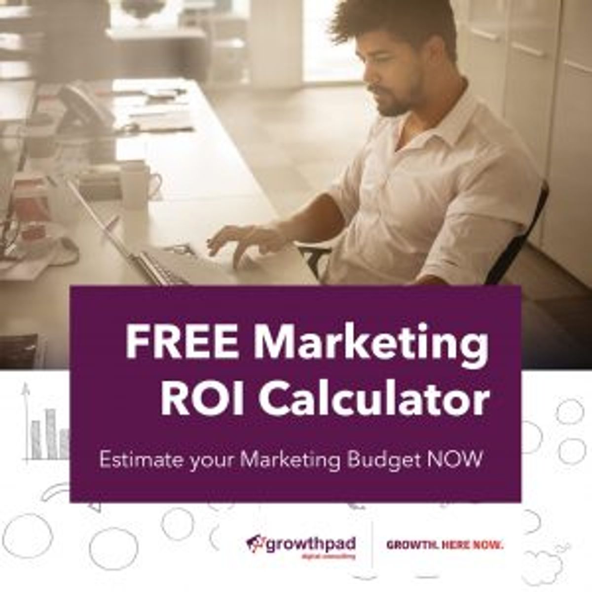 roi calculator kenya