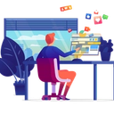 Top 6 types of business video ideas to help skyrocket your business online