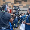 Top 5 Best Live streaming Companies in Kenya – 2026