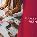 Website Development Pricing in Kenya: Understanding the Cost Factors