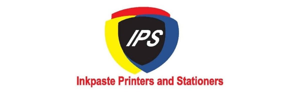 Best Printing Companies in Kenya