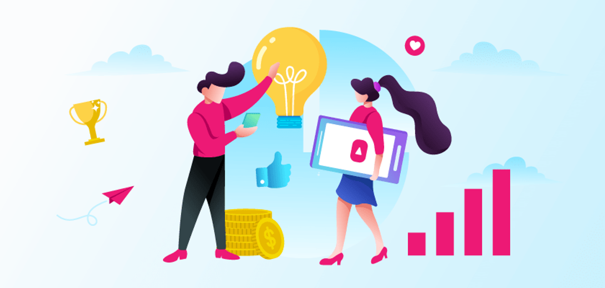 top digital marketing agency kenya