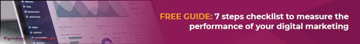 Convert Views To Paying Customers