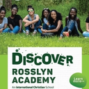 Rosslyn