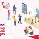 How to Create a Successful Social Media Marketing Campaign for Kenyan Businesses