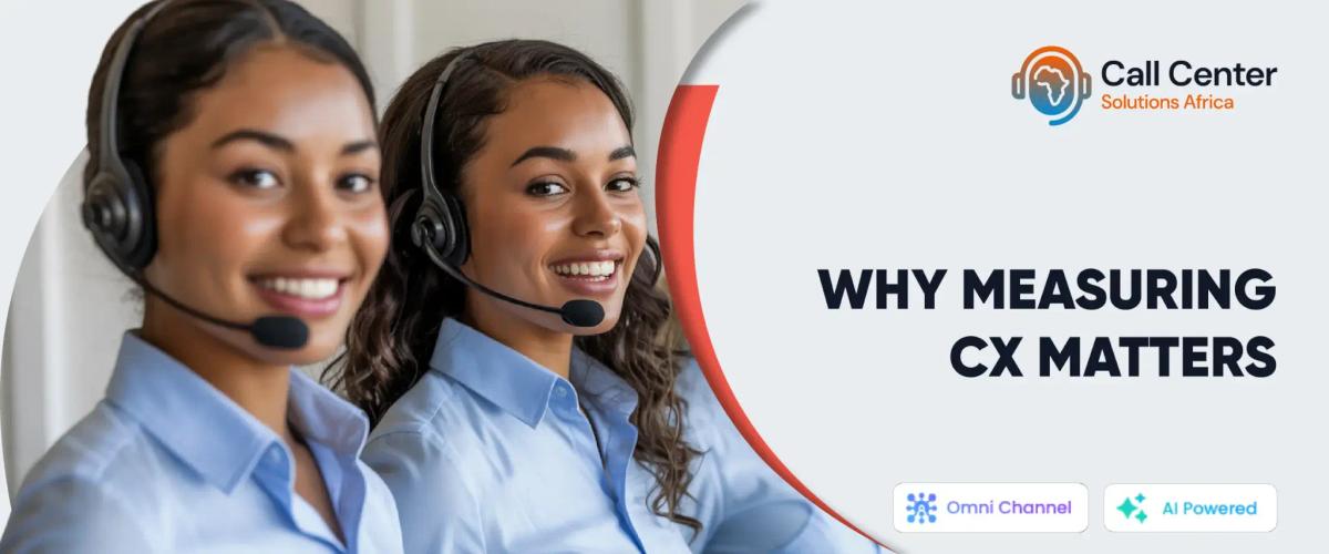 Voice of the customer analytics