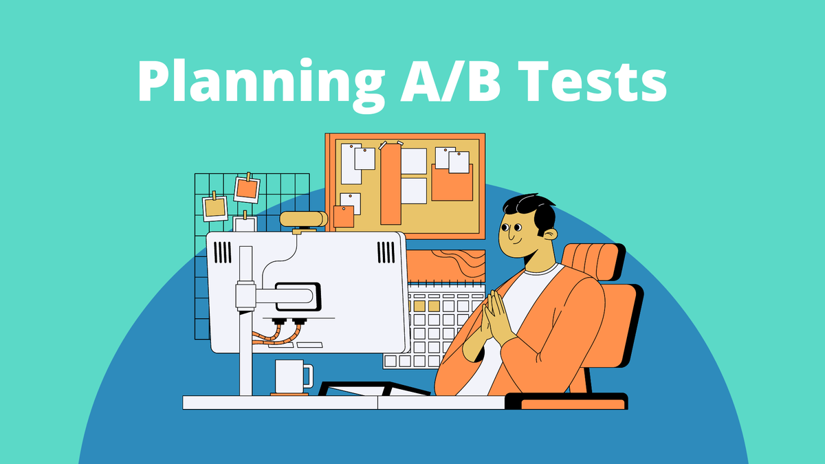 Experiment Planning