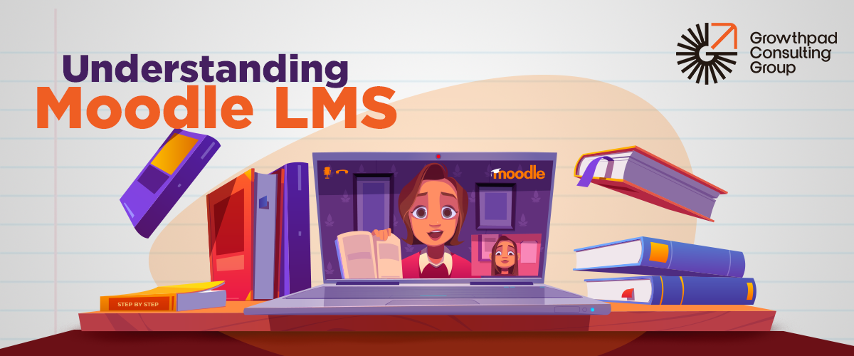 Top 5 Moodle LMS Providers in Kenya