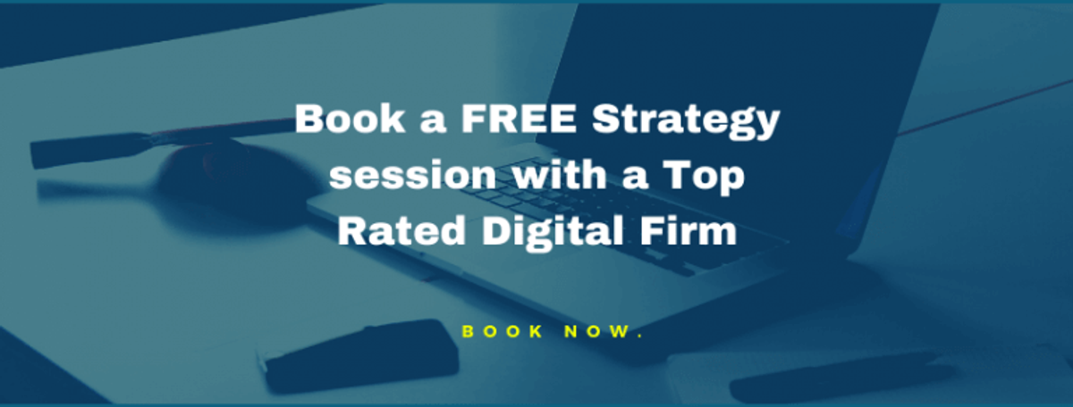 Videos That Convert Views To Paying Customers