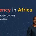 Top 5 Learning Management Systems (LMS) Providers In Kenya – 2026