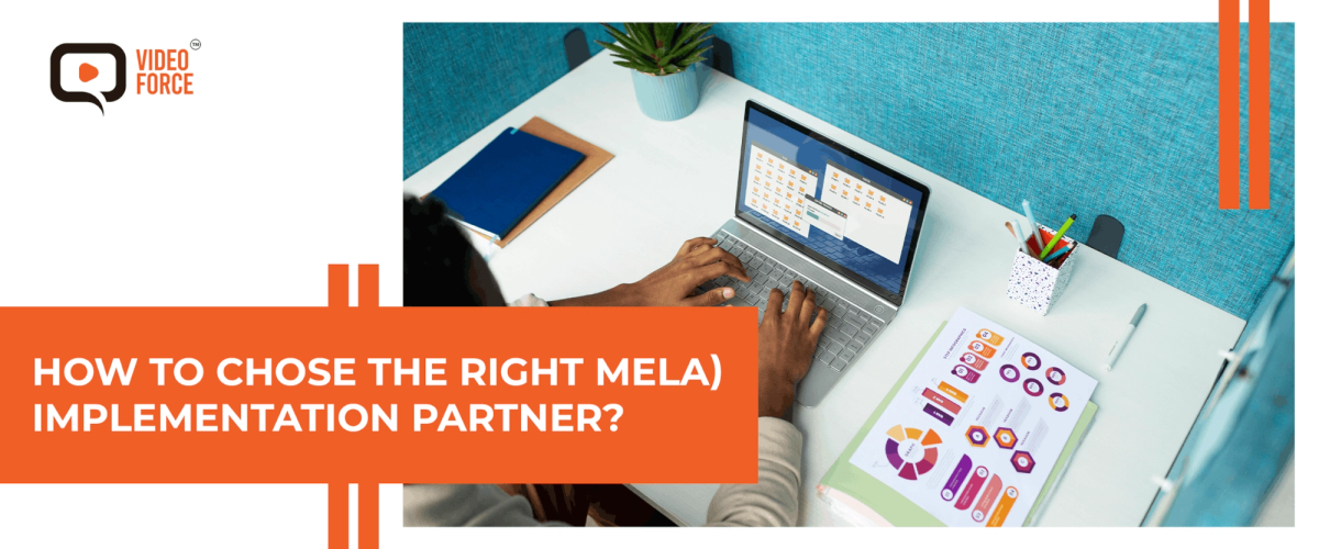 How to choose the right MELA implementation partner