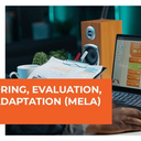 Top 5 Providers of Monitoring, Evaluation, Learning and Adaptation (MELA) Systems in Kenya