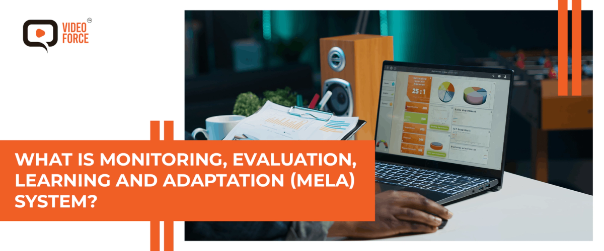 Monitoring, Evaluation, Learning and Adaptation (MELA) Systems in Kenya