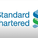 Stanchart