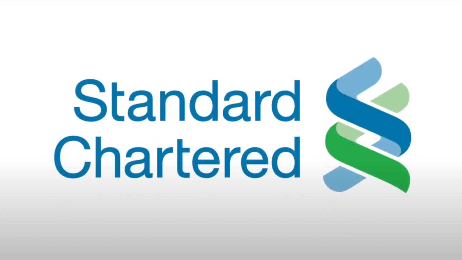 Stanchart