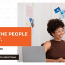 Top 5 Human-Centred Design Agencies in Kenya: How to Choose