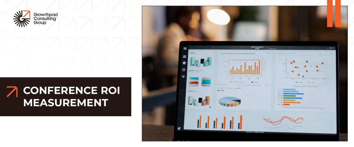 Conference ROI Measurement