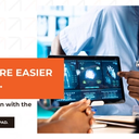 Top 5 Healthcare Communication and Marketing Agencies in Kenya