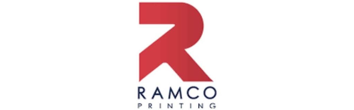 Best Printing Companies in Kenya