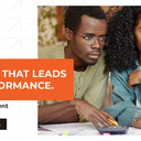 Learning Management System in Kenya & Uganda: A Practical Buyer’s Guide