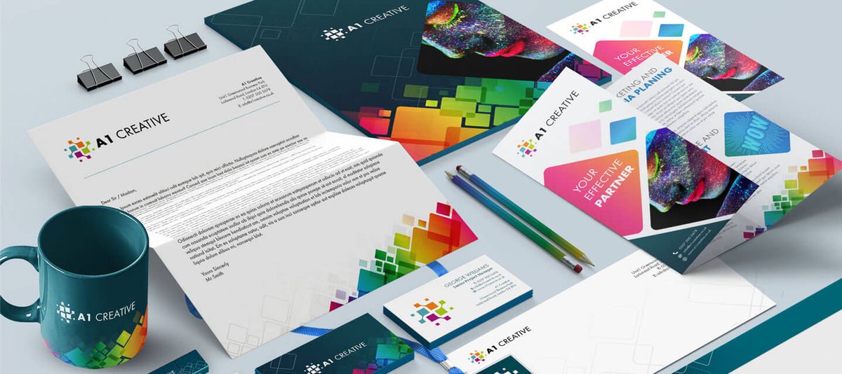 Top printing Companies in Kenya