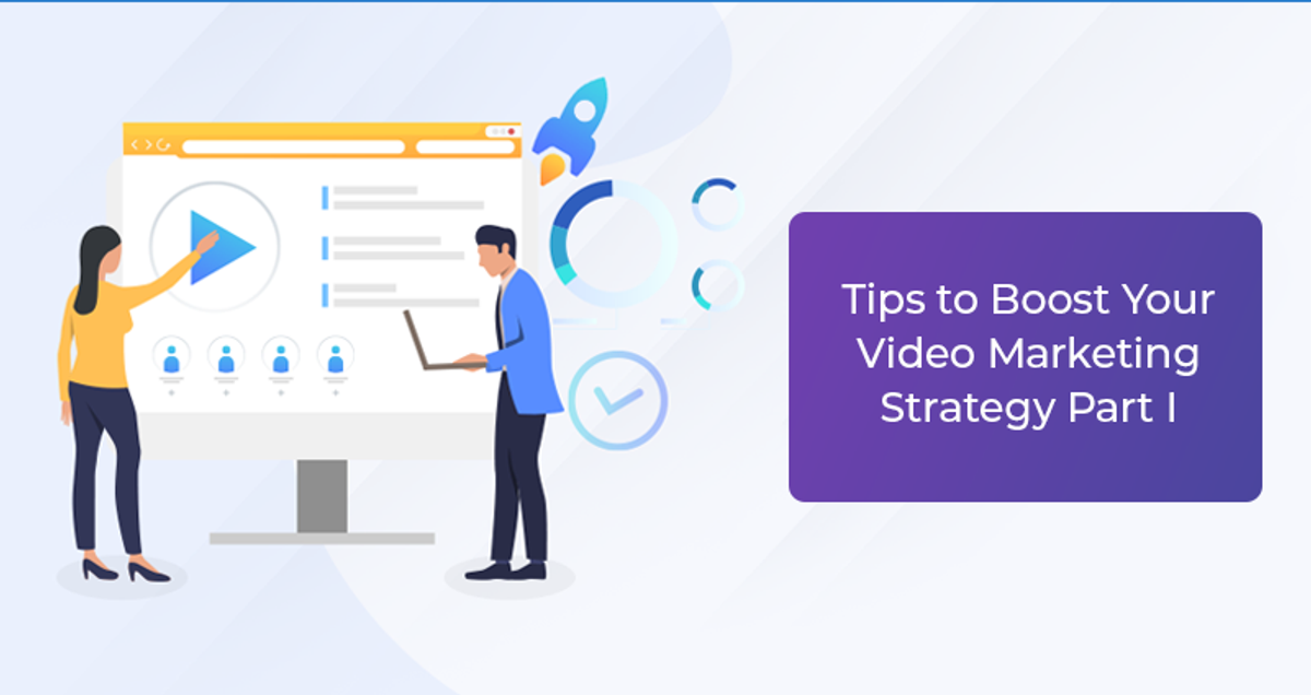 online marketing kenya strategy with videos