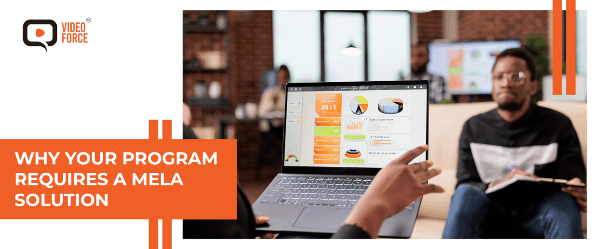 Top 5 MELA Systems Providers in Kenya