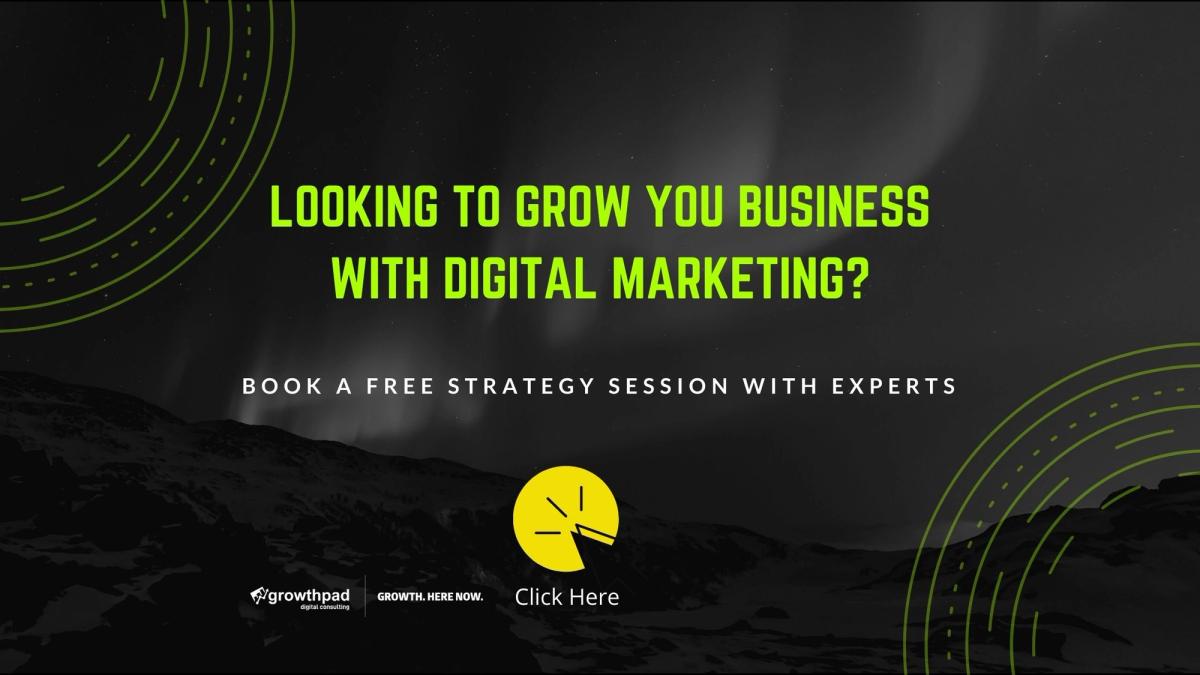 free digital strategy in kenya for digital marketing