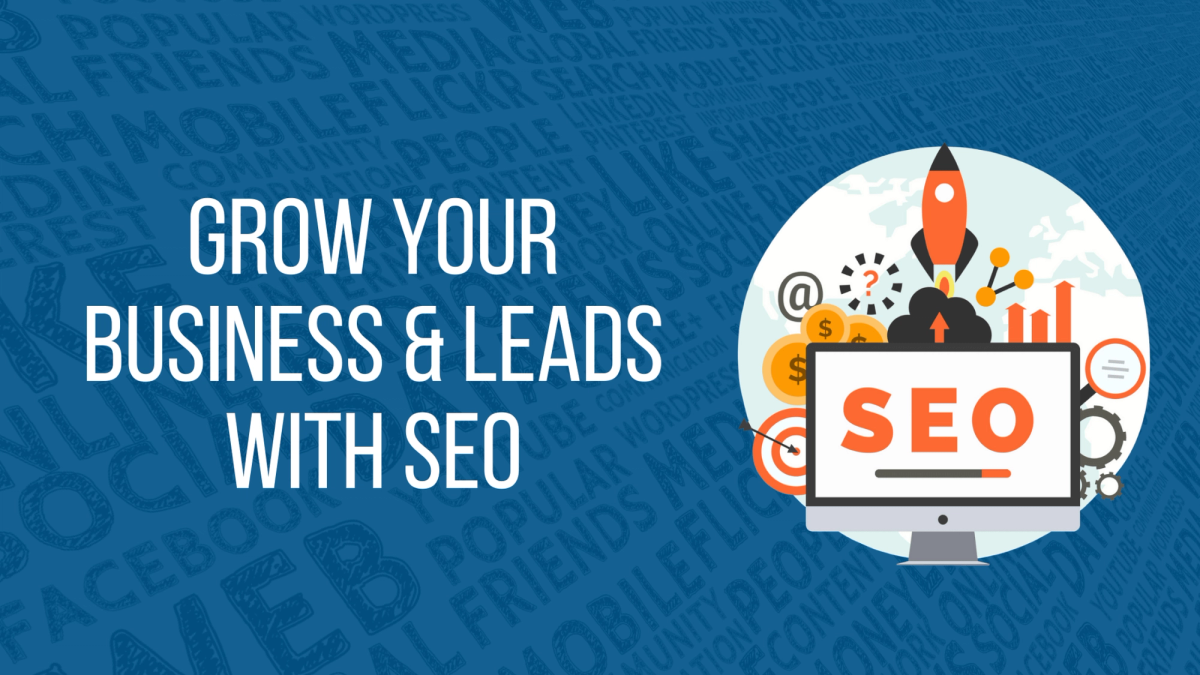 SEO experts in kenya