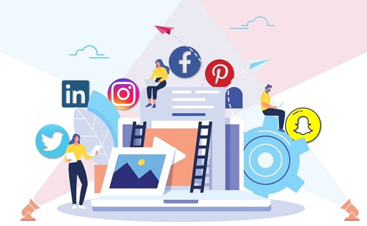 social commerce in kenya