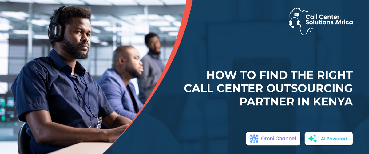 Cloud-based contact center providers