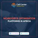 Best Workforce Optimization Platforms for African BPOs